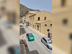 inversione-sensi-di-marcia-centro-storico-di-castellammare-del-golfo