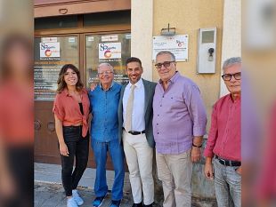 trapani-agricoltura-nuova-sede-confeuro-a-sostegno-di-settore-primario-e-cittadini