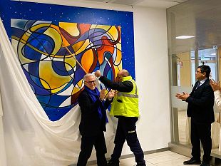 limpronta-di-mille-persone-omaggio-allo-sbarco-nella-nuova-opera-allaeroporto-di-trapani-birgi