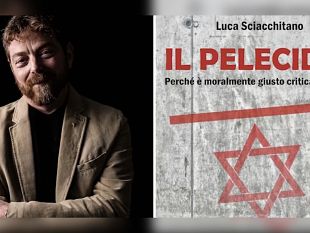 pubblicato-il-libro-del-trapanese-luca-sciacchitano-il-pelecidio-perche-e-moralmente-giusto-criticare-israele