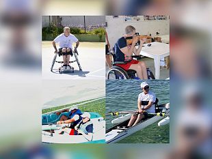 la-societa-canottieri-marsala-ha-ospitato-il-campus-sportivo-cipinail-2025