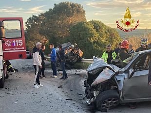belice/incidente-nel-custonacese-migliorano-le-condizioni-dellunica-superstite