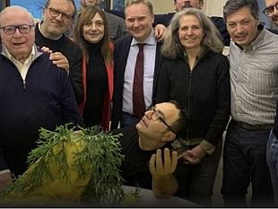 addio-a-francesca-indovina-fu-il-volto-del-tg-di-tele-8