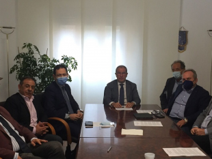 ipab-ugl-sottoscritto-protocollo-per-avvio-piano-di-riqualificazione-e-ricollo