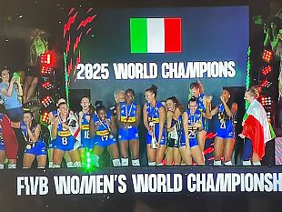 le-ragazze-di-julio-velasco-sul-tetto-del-mondo