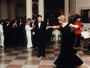 ultime-della-sera-invito-e-risposta