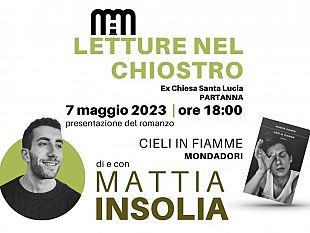 mattia-insolia-domenica-a-partanna-per-presentare-il-suo-nuovo-libro