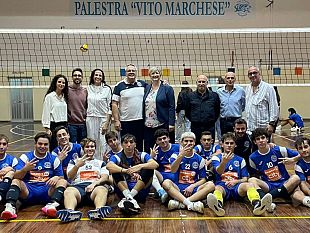 la-libertas-partanna-vince-in-casa