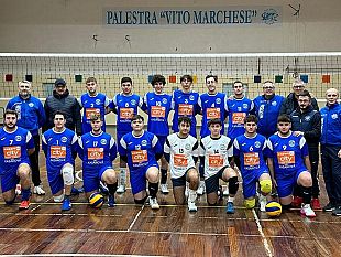 netta-vittoria-della-libertas-partanna-contro-la-gds-don-orione