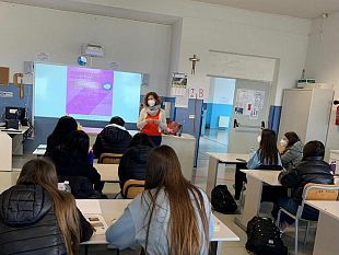 il-liceo-scientifico-m-cipolla-contro-le-dipendenze-i-disturbi-del-comportament