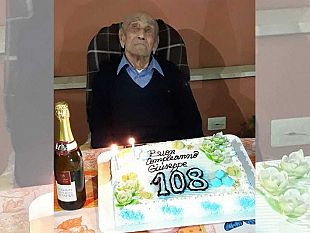 giuseppe-lo-cicero-raggiunge-quota-108-anni