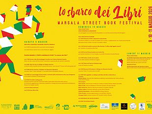 marsala-street-book-festival