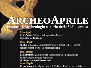 belice/archeo-aprile-incontri-tra-archeologia-e-storia-della-sicilia-antica
