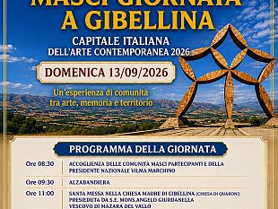 da-alcamo-a-gibellina-domenica-prossima-giornata-di-fraternita-con-oltre-200-scout-siciliani