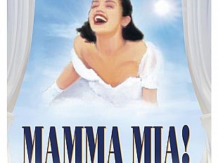 dopo-4-anni-la-rivista-torna-al-teatro-selinus