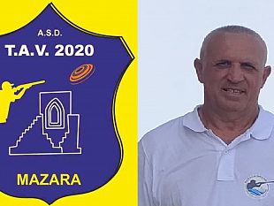 la-asd-tiro-a-volo-2020-mazara-unica-societa-siciliana-a-partecipare-al-campionato-italiano-di-i-categoria-a-conselice