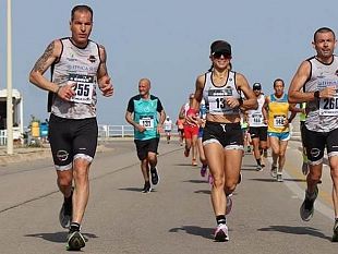 il-team-francesco-ingargiola-ancora-impegnato-in-giro-per-litalia-e-in-europa