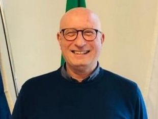 erice-in-lutto-morto-luigi-nacci