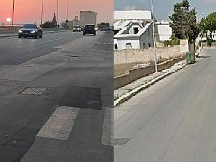 comitato-quartiere-madonna-dellalto-gorgorosso-denuncia-alta-velocita-e-atti-incivili