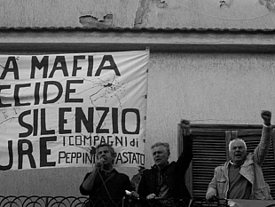 mafia-e-religione-quando-sacro-e-profano-si-uniscono