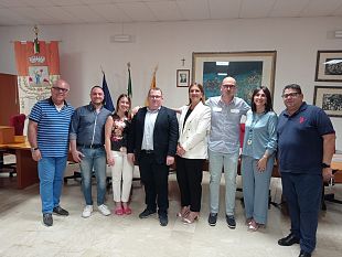 belice/santa-ninfa-gruppo-di-maggioranza-che-e-opposizione-in-aula-approva-riduzione-dellimu