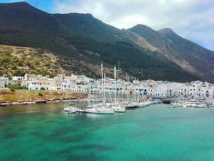 cinema-al-via-il-6-marettimo-italian-film-fest