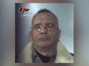 castelvetrano/de-lucia-sequestrati-a-messina-denaro-800mila-euro