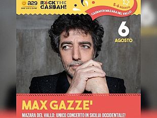 mazara/a29-rock-the-casbahconferenza-stampa-di-presentazione