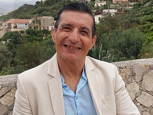 commercio-in-provincia-di-trapani-mazzonello-varie-difficolta-nel-comparto-e-nuove-opportunita-nel-turismo