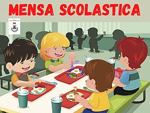 alcamo-e-di-nuovo-possibile-pagare-il-ticket-della-mensa-scolastica