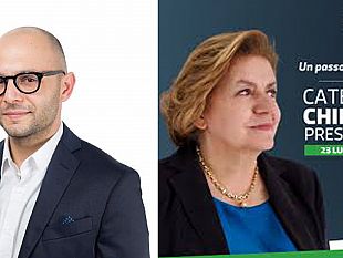 regionali-gullo-sostiene-la-candidatura-della-chinnici