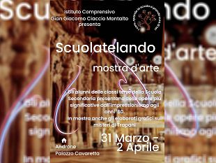 trapani-gli-studenti-della-ciaccio-montalto-protagonisti-di-una-mostra-darte