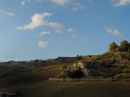 mussomeli-contributi-spese-viaggio-per-terapie-oncologiche-e-visite-presso-centri-specializzazione