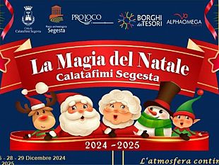 il-natale-2024-a-calatafimi-segesta