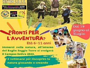castelvetrano-ospita-il-primo-naturfest
