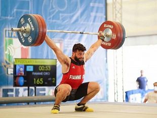 castelvetrano/domani-mattina-su-eurosport-nino-pizzolato-lottera-per-una-medaglia
