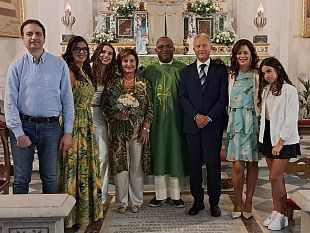 mazara-nozze-d-oro-per-i-coniugi-rallo-marino