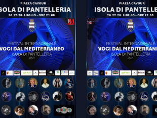 pantelleria-il-2627-e-28-luglio-il-festival-internazionale-voci-dal-mediterraneo
