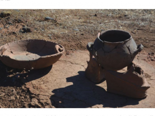 il-18-luglio-levento-lalimentazione-a-pantelleria-3500-anni-fa