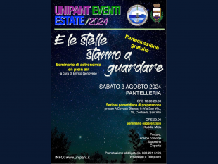 pantelleria-il-3-agosto-il-seminario-di-astronomia-en-plein-air