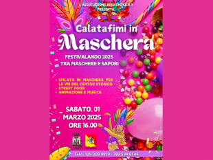 sfilate-in-maschera-animazione-per-bambini-e-street-food-grande-attesa-per-calatafimi-tra-maschere-e-sapori