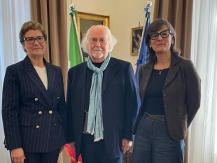 il-parco-di-pantelleria-in-prefettura-per-la-questione-vigili-del-fuoco-e-urgenti-necessita-dei-coltivatori-di-capperi