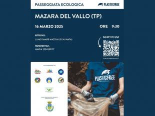 mazara-il-16-marzo-la-passeggiata-ecologica-organizzata-da-plastic-free