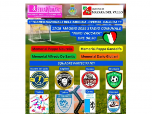 mazara-a-maggio-il-1-torneo-nazionale-dellamicizia