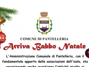 pantelleria-l8-dicembre-levento-per-bambini-arriva-babbo-natale