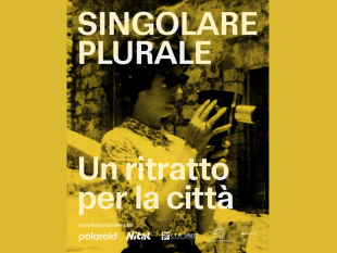 gibellina-workshop-creativo-per-bambini-dal-titolo-singolare-plurale-un-ritratto-per-la-citta