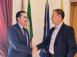 mazara-la-giunta-approva-il-piao-20232025