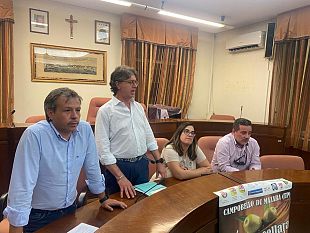 17-aziende-aderiscono-alla-1-sagra-dellolio-e-delloliva-nocellara-del-belice