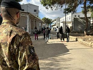 operazione-strade-sicure-il-6-reggimento-passa-le-consegne-ai-fanti-del-62