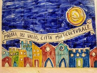 mazara-l8-giugno-elezione-del-consigliere-straniero-aggiunto-e-dei-4-rappresentanti-della-consulta-dei-migranti